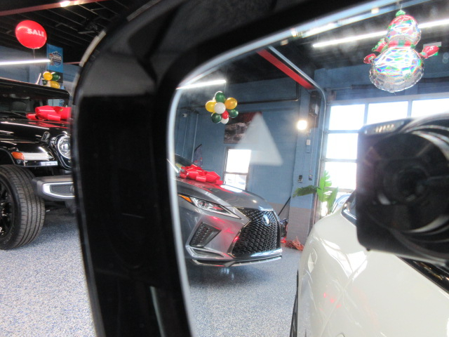 BMW 4-Series Gran Coupe 430i xDrive 2022