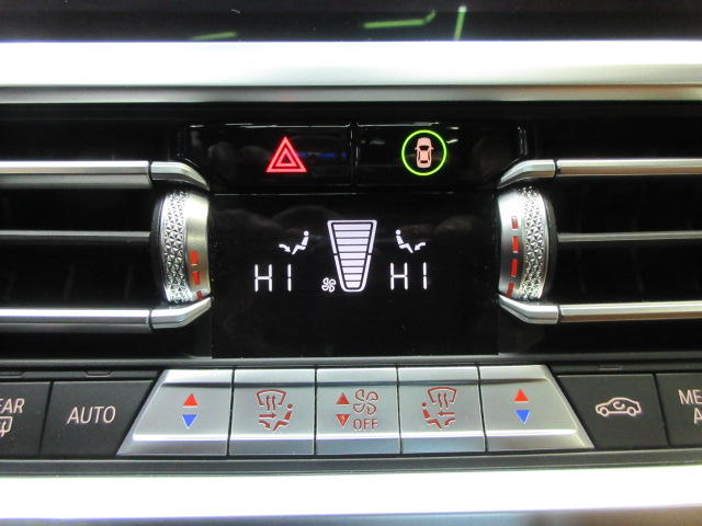 BMW 4-Series Gran Coupe 430i xDrive 2022