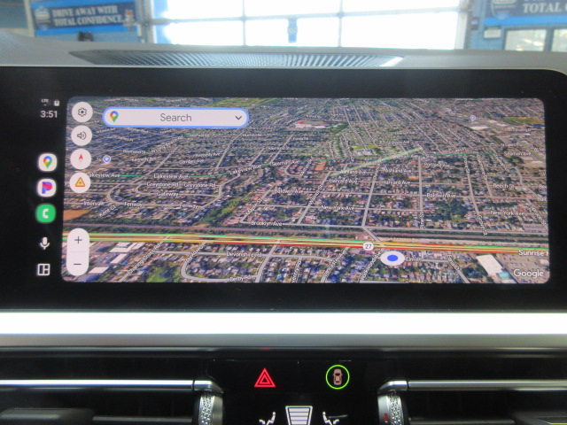 BMW 4-Series Gran Coupe 430i xDrive 2022