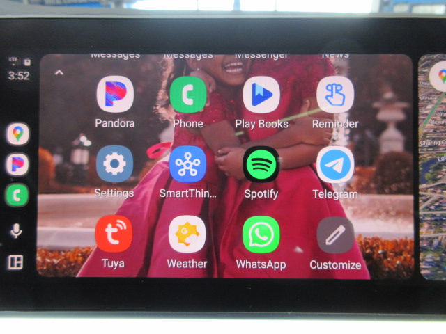 BMW 4-Series Gran Coupe 430i xDrive 2022