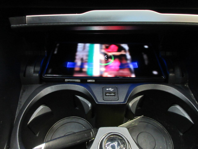 BMW 4-Series Gran Coupe 430i xDrive 2022