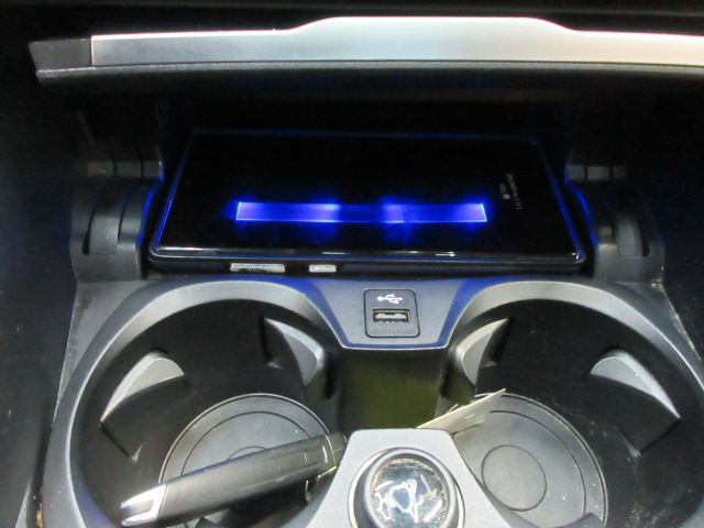 BMW 4-Series Gran Coupe 430i xDrive 2022