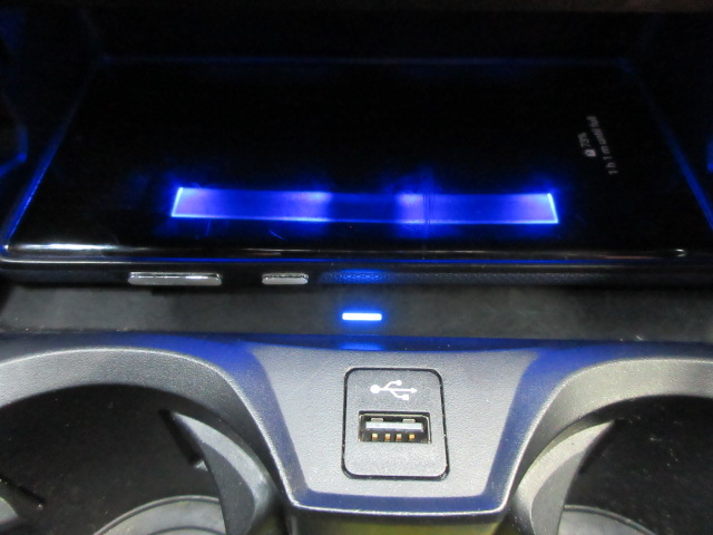 BMW 4-Series Gran Coupe 430i xDrive 2022