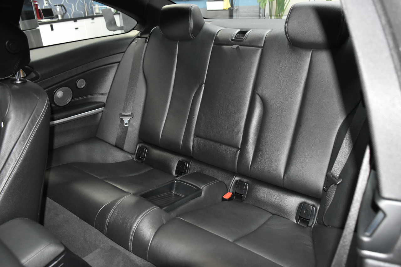 BMW 4-Series 440i xDrive coupe 2019