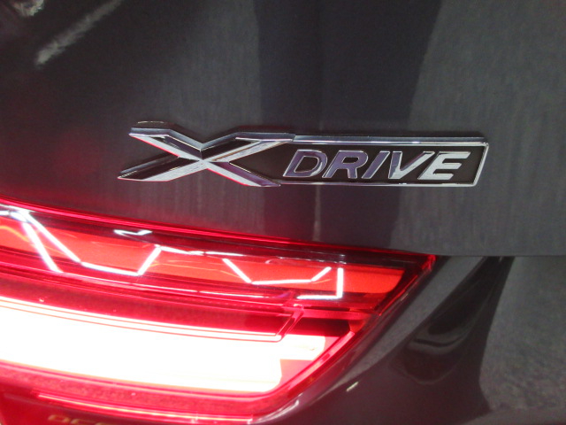 BMW 4-Series 440i xDrive coupe 2019