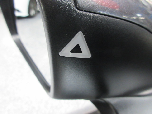 BMW 4-Series 440i xDrive coupe 2019