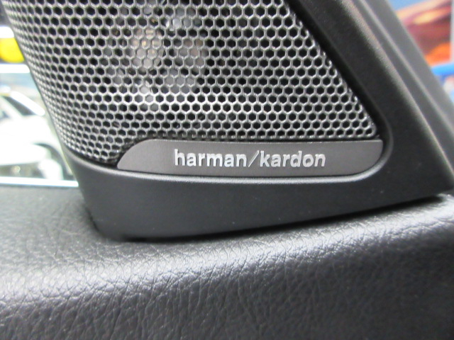 BMW 4-Series 440i xDrive coupe 2019