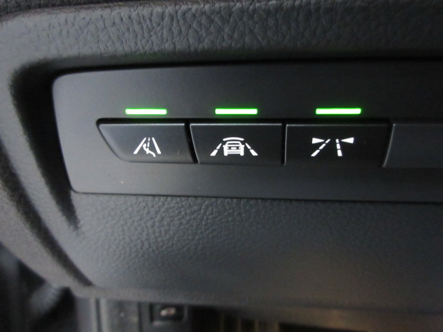 BMW 4-Series 440i xDrive coupe 2019