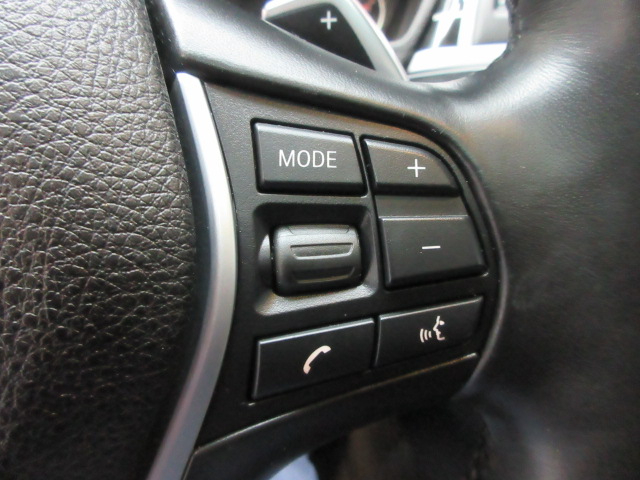 BMW 4-Series 440i xDrive coupe 2019