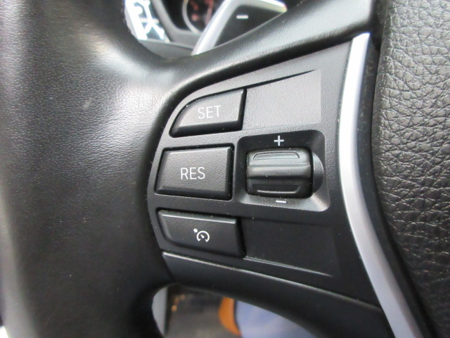 BMW 4-Series 440i xDrive coupe 2019