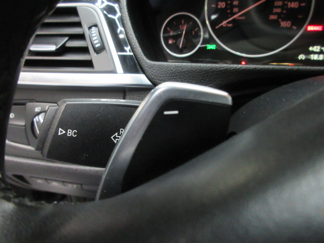 BMW 4-Series 440i xDrive coupe 2019