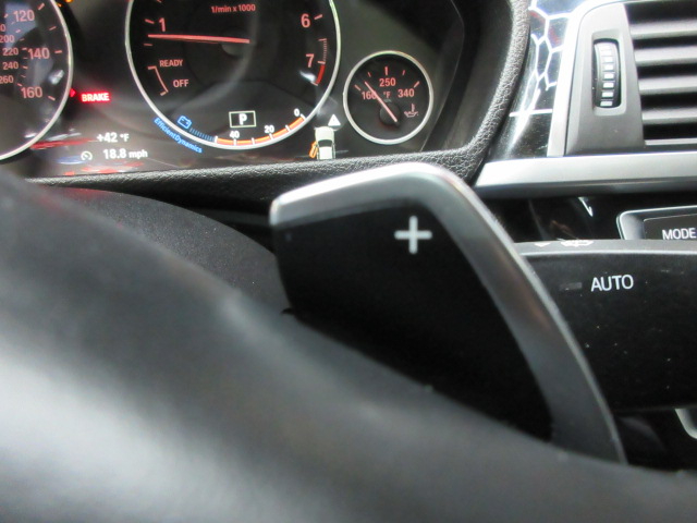 BMW 4-Series 440i xDrive coupe 2019