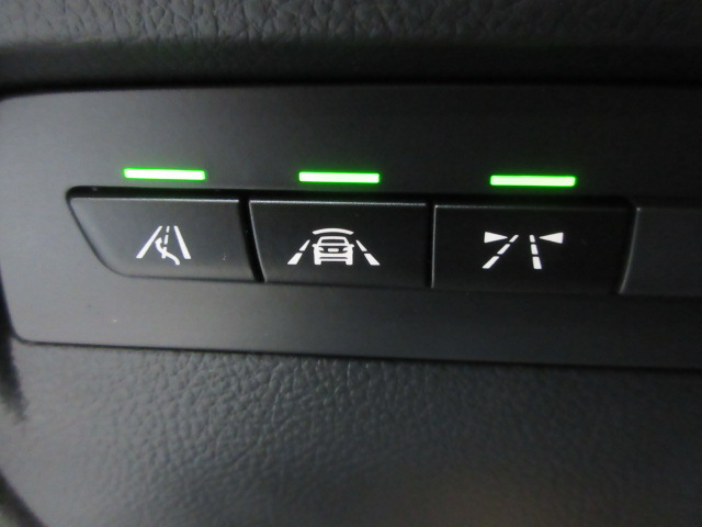 BMW 4-Series 440i xDrive coupe 2019