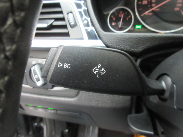 BMW 4-Series 440i xDrive coupe 2019