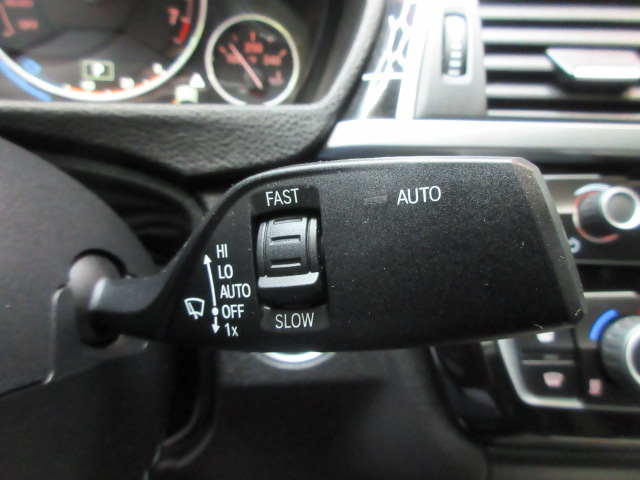 BMW 4-Series 440i xDrive coupe 2019