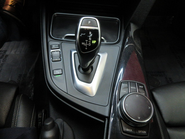 BMW 4-Series 440i xDrive coupe 2019