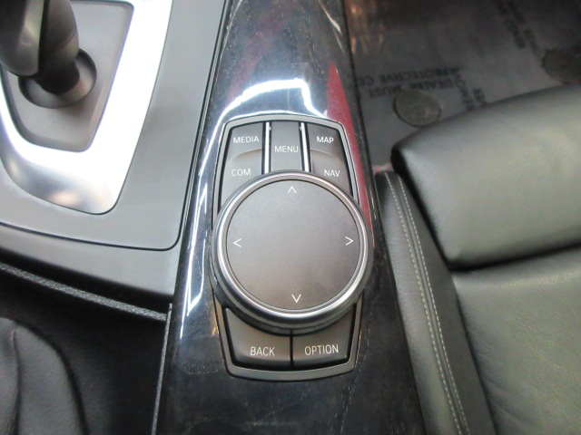 BMW 4-Series 440i xDrive coupe 2019