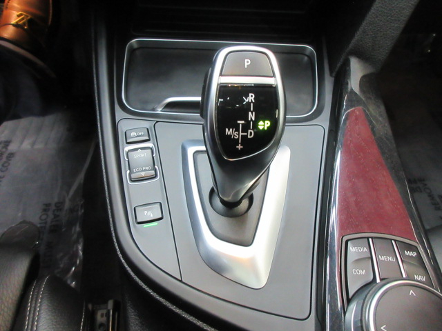 BMW 4-Series 440i xDrive coupe 2019