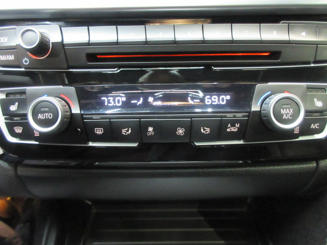 BMW 4-Series 440i xDrive coupe 2019