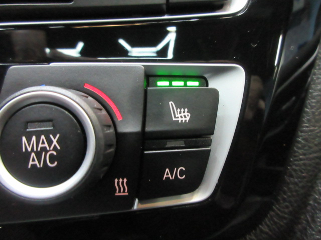 BMW 4-Series 440i xDrive coupe 2019