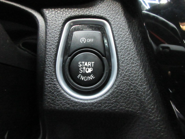 BMW 4-Series 440i xDrive coupe 2019