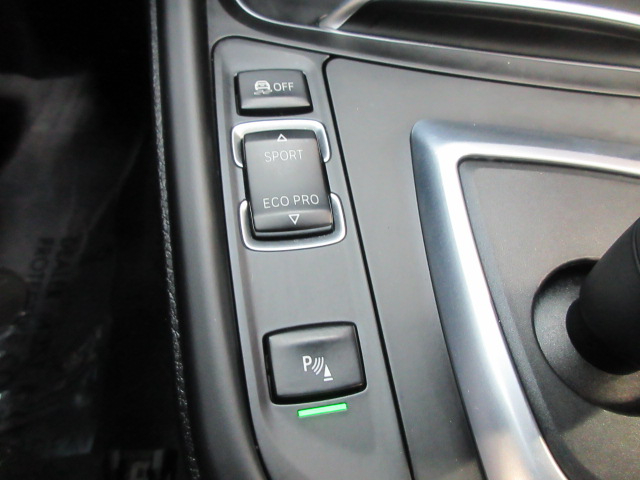 BMW 4-Series 440i xDrive coupe 2019