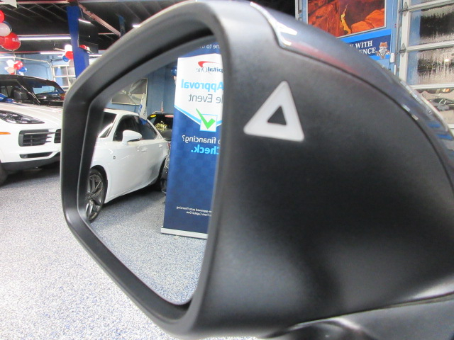 BMW 4-Series 440i xDrive coupe 2019