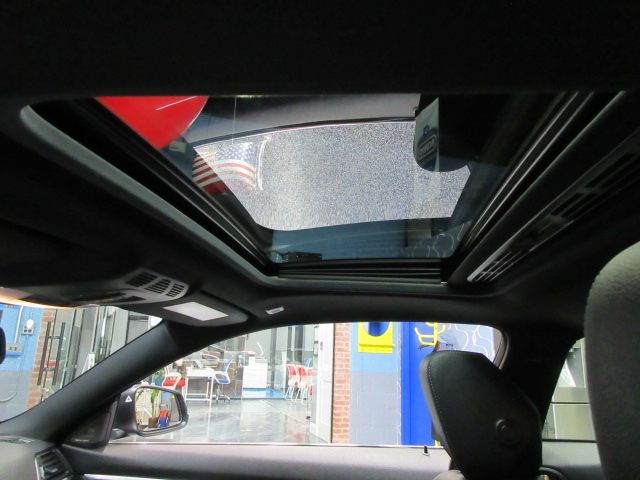 BMW 4-Series 440i xDrive coupe 2019