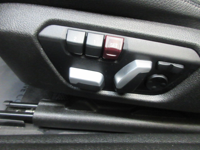 BMW 4-Series 440i xDrive coupe 2019