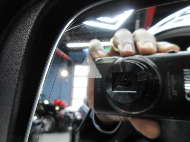 Jeep Grand Cherokee Limited 4WD 2021