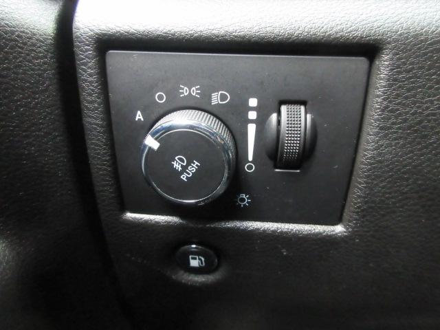 Jeep Grand Cherokee Limited 4WD 2021