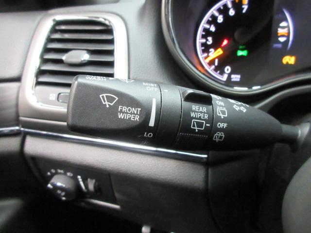 Jeep Grand Cherokee Limited 4WD 2021