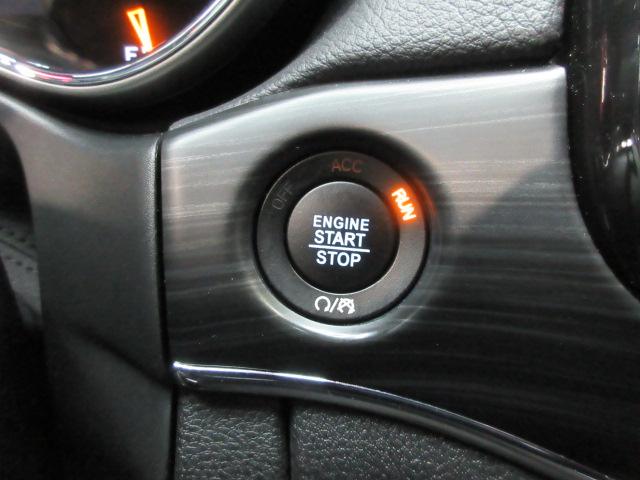 Jeep Grand Cherokee Limited 4WD 2021