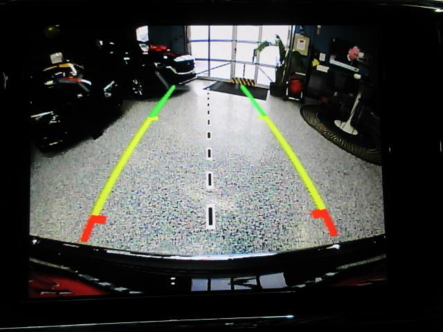 Jeep Grand Cherokee Limited 4WD 2021