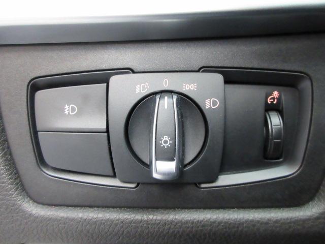 BMW 4-Series Gran Coupe 430i xDrive 2018