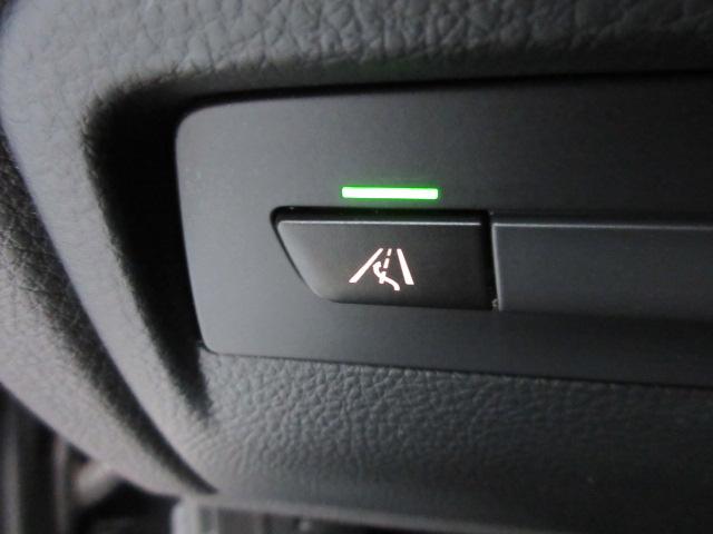 BMW 4-Series Gran Coupe 430i xDrive 2018