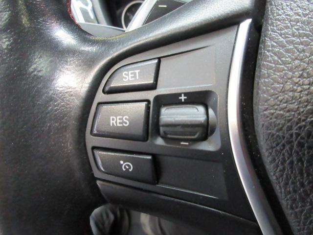 BMW 4-Series Gran Coupe 430i xDrive 2018