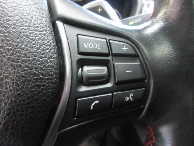 BMW 4-Series Gran Coupe 430i xDrive 2018