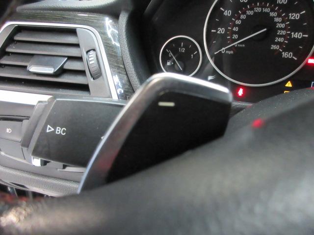 BMW 4-Series Gran Coupe 430i xDrive 2018