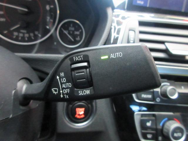 BMW 4-Series Gran Coupe 430i xDrive 2018