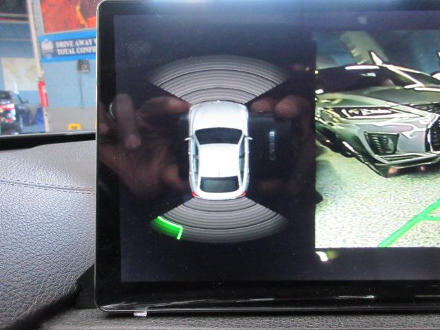 BMW 4-Series Gran Coupe 430i xDrive 2018