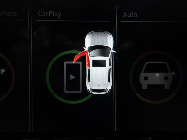 BMW 4-Series Gran Coupe 430i xDrive 2018