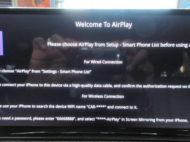 BMW 4-Series Gran Coupe 430i xDrive 2018