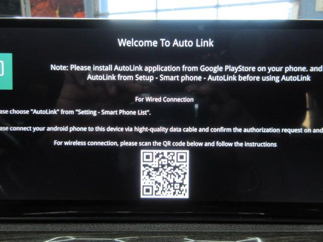 BMW 4-Series Gran Coupe 430i xDrive 2018