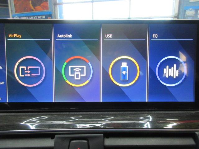 BMW 4-Series Gran Coupe 430i xDrive 2018