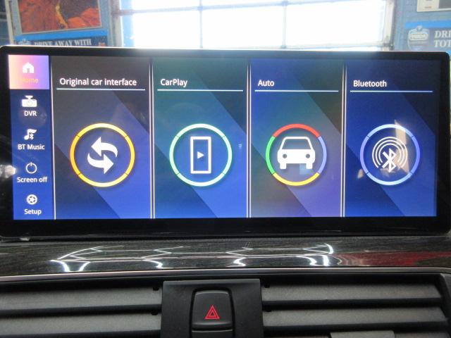 BMW 4-Series Gran Coupe 430i xDrive 2018