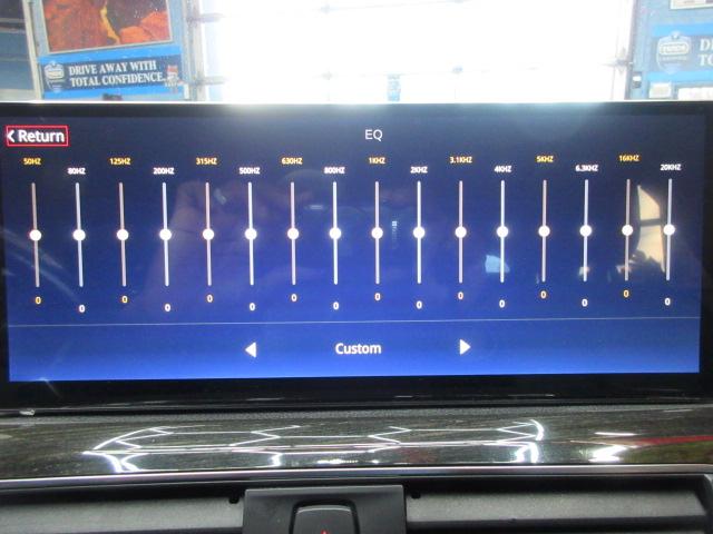 BMW 4-Series Gran Coupe 430i xDrive 2018