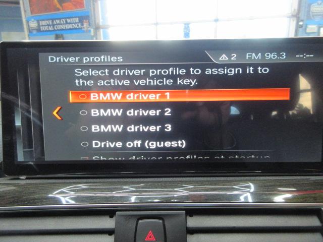 BMW 4-Series Gran Coupe 430i xDrive 2018