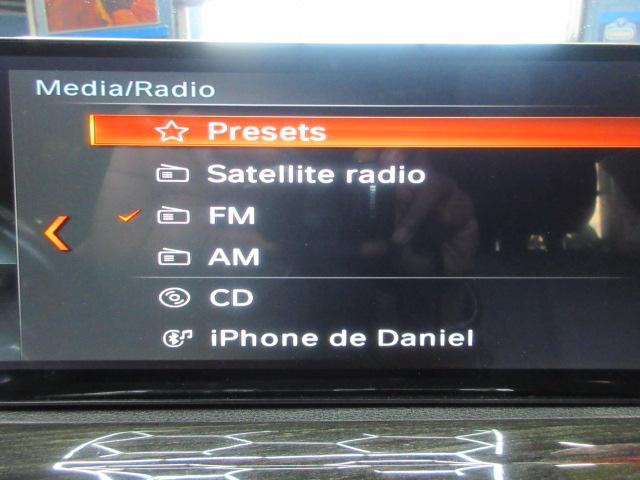 BMW 4-Series Gran Coupe 430i xDrive 2018