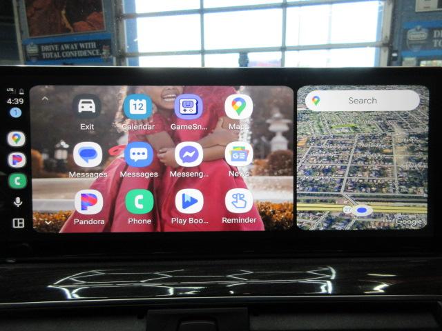 BMW 4-Series Gran Coupe 430i xDrive 2018